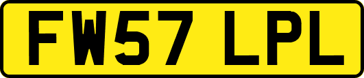 FW57LPL