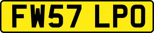 FW57LPO