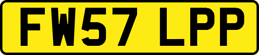 FW57LPP