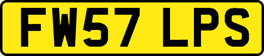 FW57LPS