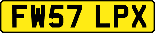 FW57LPX