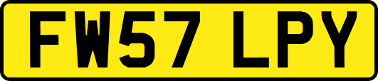 FW57LPY