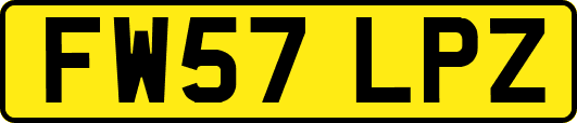 FW57LPZ