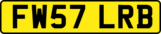 FW57LRB