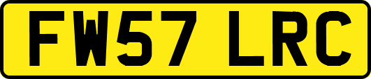 FW57LRC