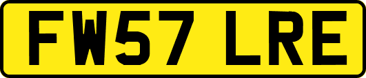 FW57LRE