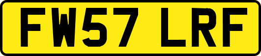 FW57LRF
