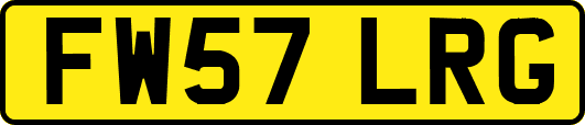 FW57LRG