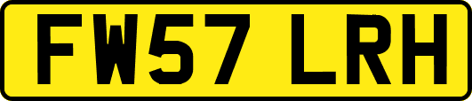 FW57LRH