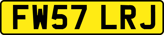 FW57LRJ