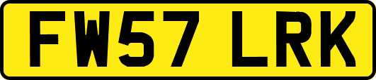FW57LRK