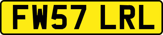 FW57LRL