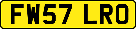 FW57LRO