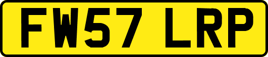 FW57LRP