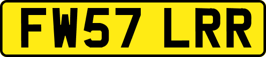 FW57LRR