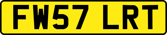 FW57LRT