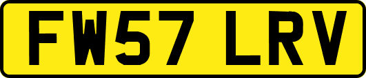 FW57LRV
