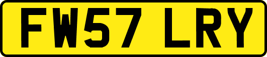 FW57LRY