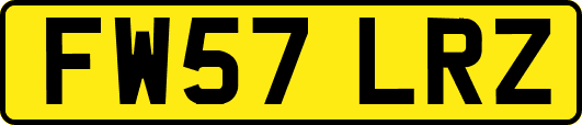 FW57LRZ