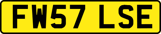 FW57LSE