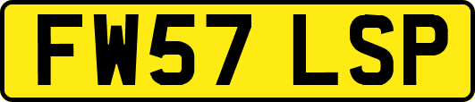 FW57LSP