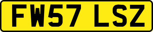 FW57LSZ