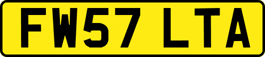 FW57LTA