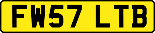 FW57LTB