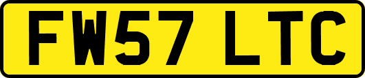 FW57LTC