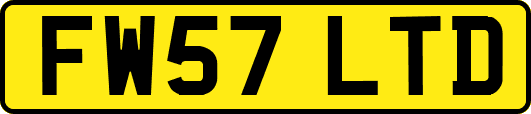 FW57LTD