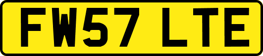 FW57LTE