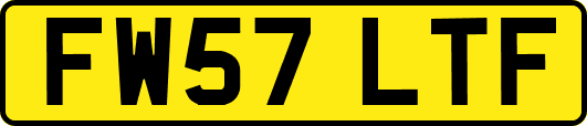 FW57LTF
