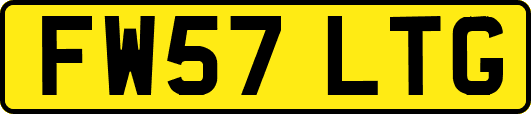 FW57LTG