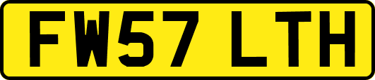 FW57LTH