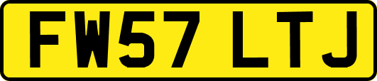 FW57LTJ