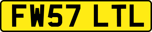 FW57LTL