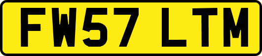 FW57LTM
