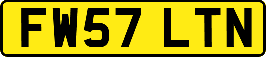 FW57LTN