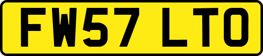 FW57LTO