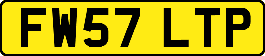 FW57LTP