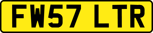 FW57LTR