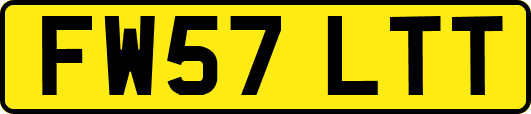 FW57LTT