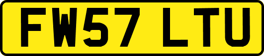 FW57LTU