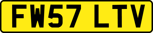 FW57LTV