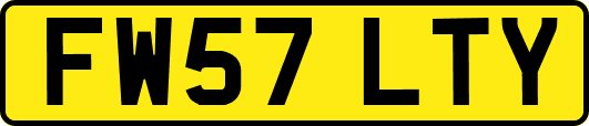 FW57LTY
