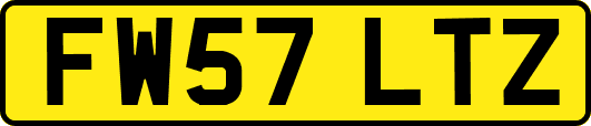 FW57LTZ