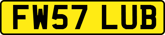 FW57LUB