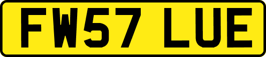 FW57LUE