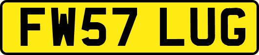 FW57LUG