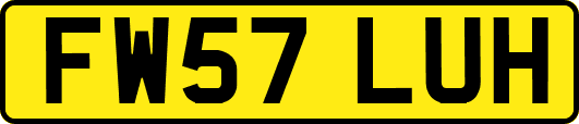 FW57LUH
